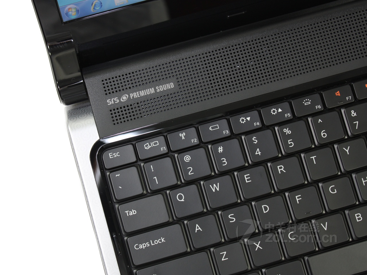 服務器運維技術_視頻會議系統運維服務_運維服務管理體系