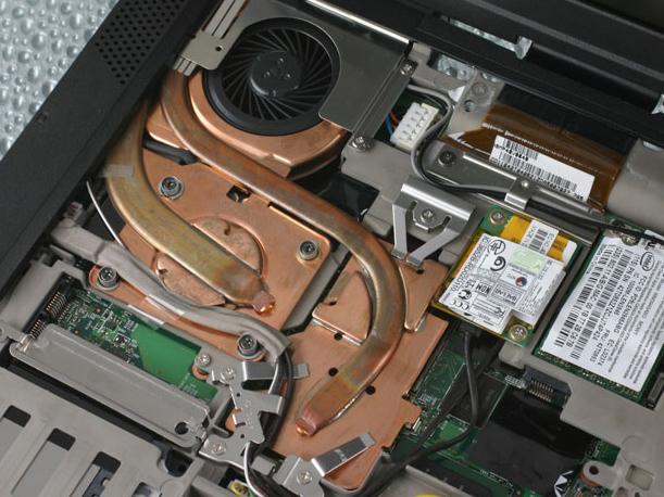 視頻會議系統運維服務_服務器運維技術_運維服務管理體系