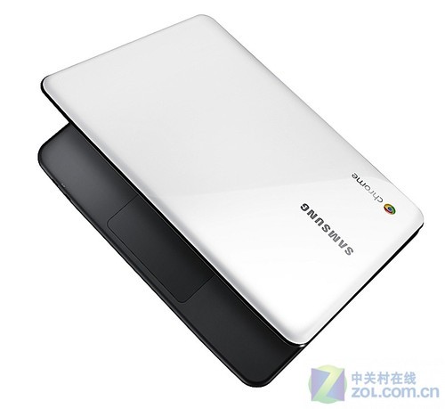 服務器運維技術_運維服務管理體系_it運維服務管理體系