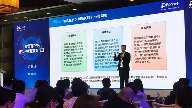 it運維服務管理流程_it運維_中國it運維管理行業(yè)經(jīng)營模式研究與投資預測分析報告