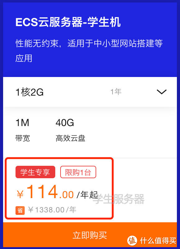 服務器運維技術_現代化工程項目的運維服務模式_視頻會議系統運維服務