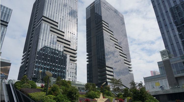 linux服務(wù)器運(yùn)維外包_阿里外包運(yùn)維_pc運(yùn)維外包