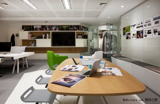 it服務工程師證書_it服務_it運維 it服務