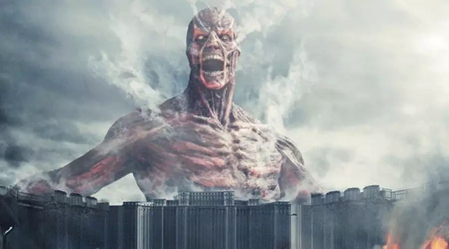 it外包人員管理辦法_it技術(shù)人員_it人員簡(jiǎn)歷