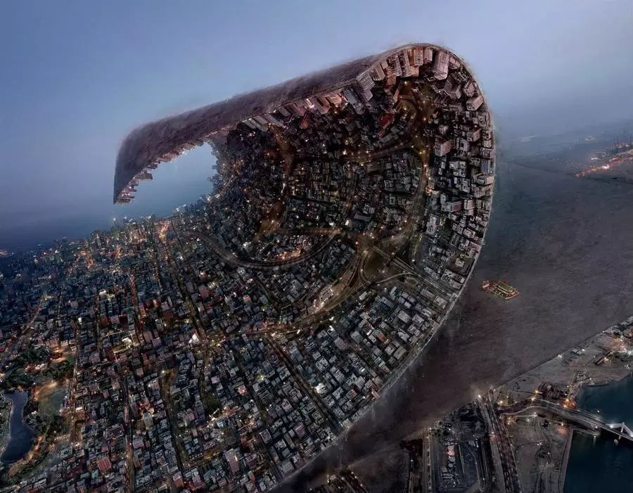 it外包人員管理辦法_it人員簡(jiǎn)歷_it技術(shù)人員