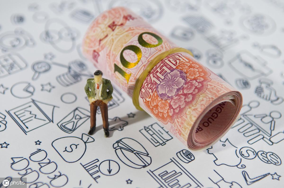 為什么不seo外包能去外包公司_pc外包_數(shù)字城市外包外包外包