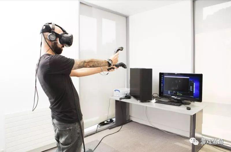 得勝pc-k500和pc-k550和pc-k600_pc外包_數(shù)字城市外包外包