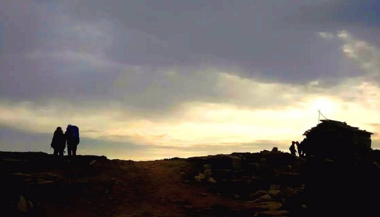 it人員 知乎_it技術(shù)人員_it人員簡(jiǎn)歷