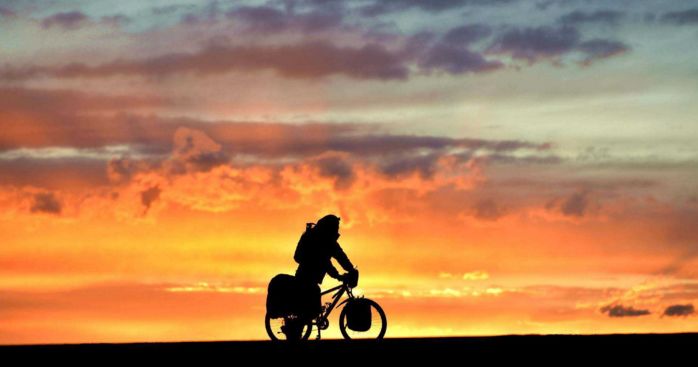 it人員 知乎_it技術(shù)人員_it人員簡(jiǎn)歷