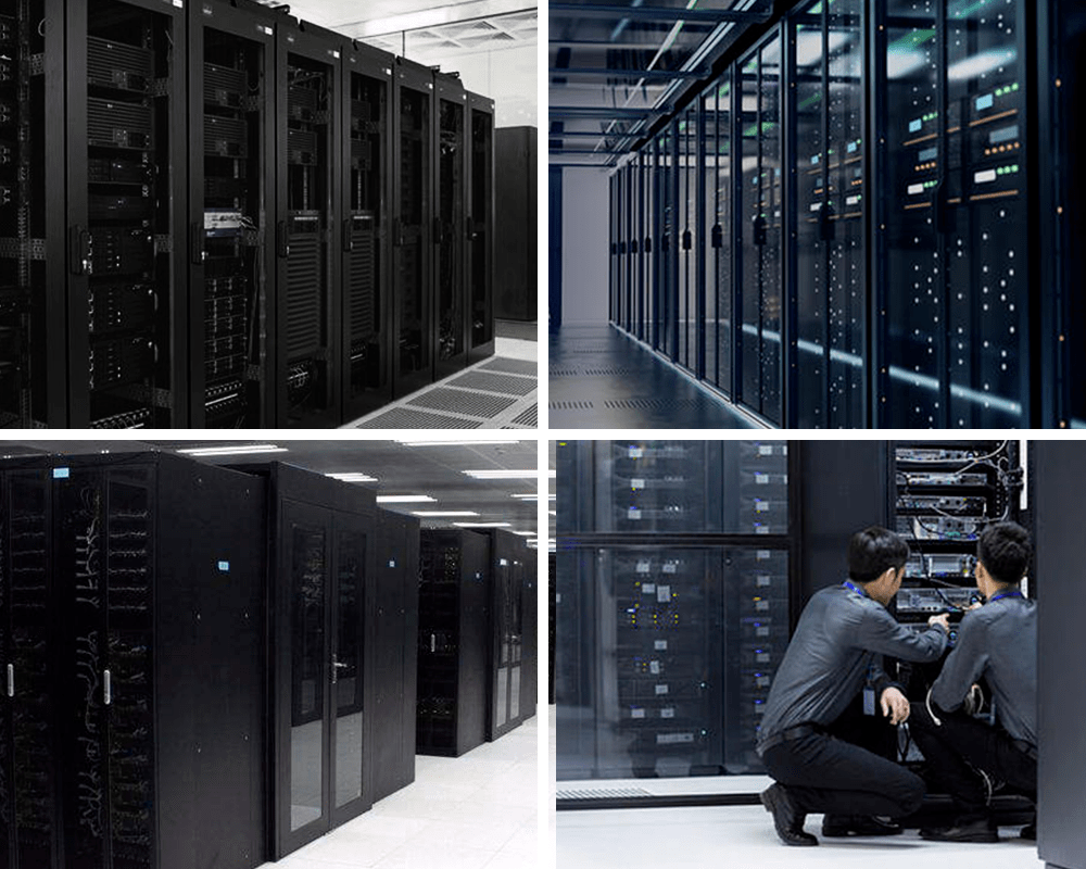 運(yùn)維服務(wù)服務(wù)器網(wǎng)絡(luò)設(shè)備日常巡檢報(bào)告_服務(wù)器運(yùn)維_運(yùn)維項(xiàng)目服務(wù)巡檢報(bào)告