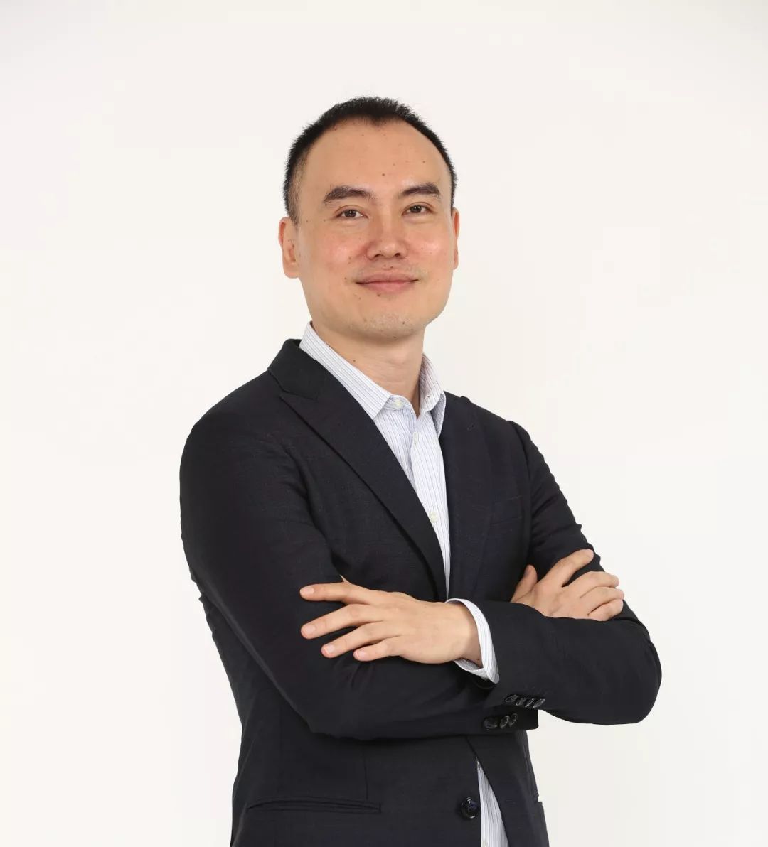 石家莊it公司_it公司速查手冊(cè)_it公司