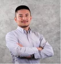 it公司_石家莊it公司_it公司速查手冊(cè)