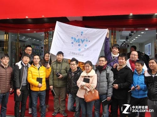 it外包維護(hù)方案_it外包服務(wù)_鄭州it外包