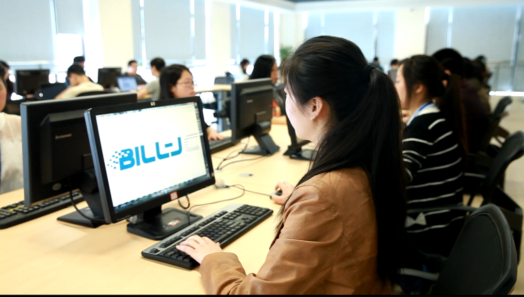 鄭州it外包_it外包維護(hù)方案_it外包服務(wù)