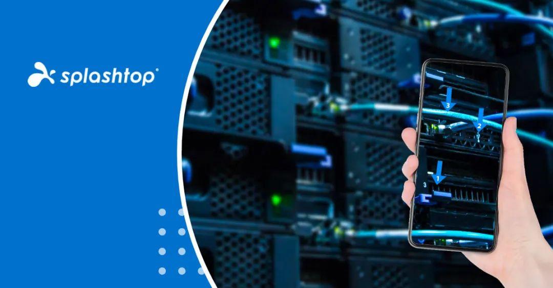 it技術員_it技術論壇_it項目技術方案