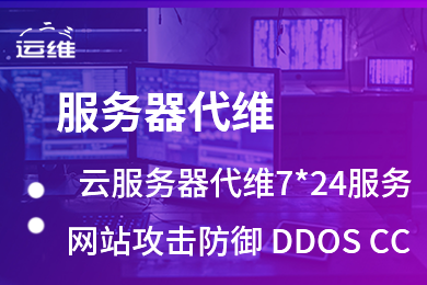 it運維外包公司_服務(wù)器運維外包_it運維外包 排行