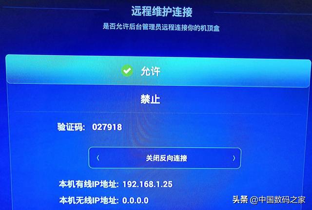 it人員的發(fā)展方向_it技術(shù)人員_互聯(lián)網(wǎng)時(shí)代it人員觀后感