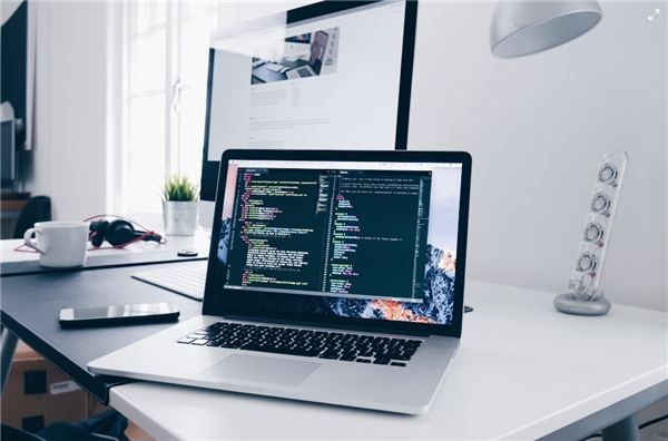 中國it運維管理行業(yè)經(jīng)營模式研究與投資預(yù)測分析報告_it運維_it運維團隊建設(shè)