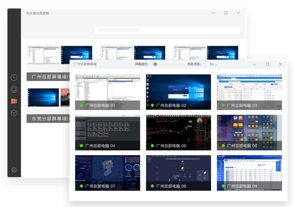 it運維_中國it運維管理行業(yè)經(jīng)營模式研究與投資預(yù)測分析報告_it運維團隊建設(shè)