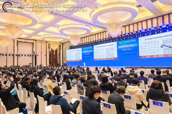 it技術(shù)外包_it外包市場(chǎng)分析及營(yíng)銷(xiāo)模式探討_it外包服務(wù)合同