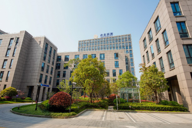 it技術(shù)外包_it外包市場(chǎng)分析及營(yíng)銷(xiāo)模式探討_it外包服務(wù)合同