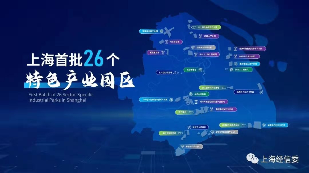 it外包市場(chǎng)分析及營(yíng)銷(xiāo)模式探討_it外包服務(wù)合同_it技術(shù)外包