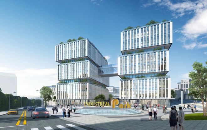 it外包服務(wù)合同_it技術(shù)外包_it外包市場(chǎng)分析及營(yíng)銷(xiāo)模式探討