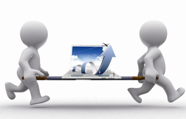 青島it外包運維服務_北京it外包_it外包服務