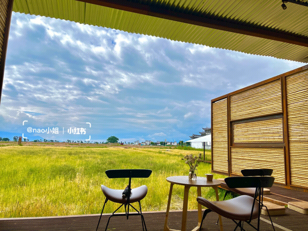 外包公司it運(yùn)維職位嗎?_青島it外包運(yùn)維服務(wù)_pc運(yùn)維外包