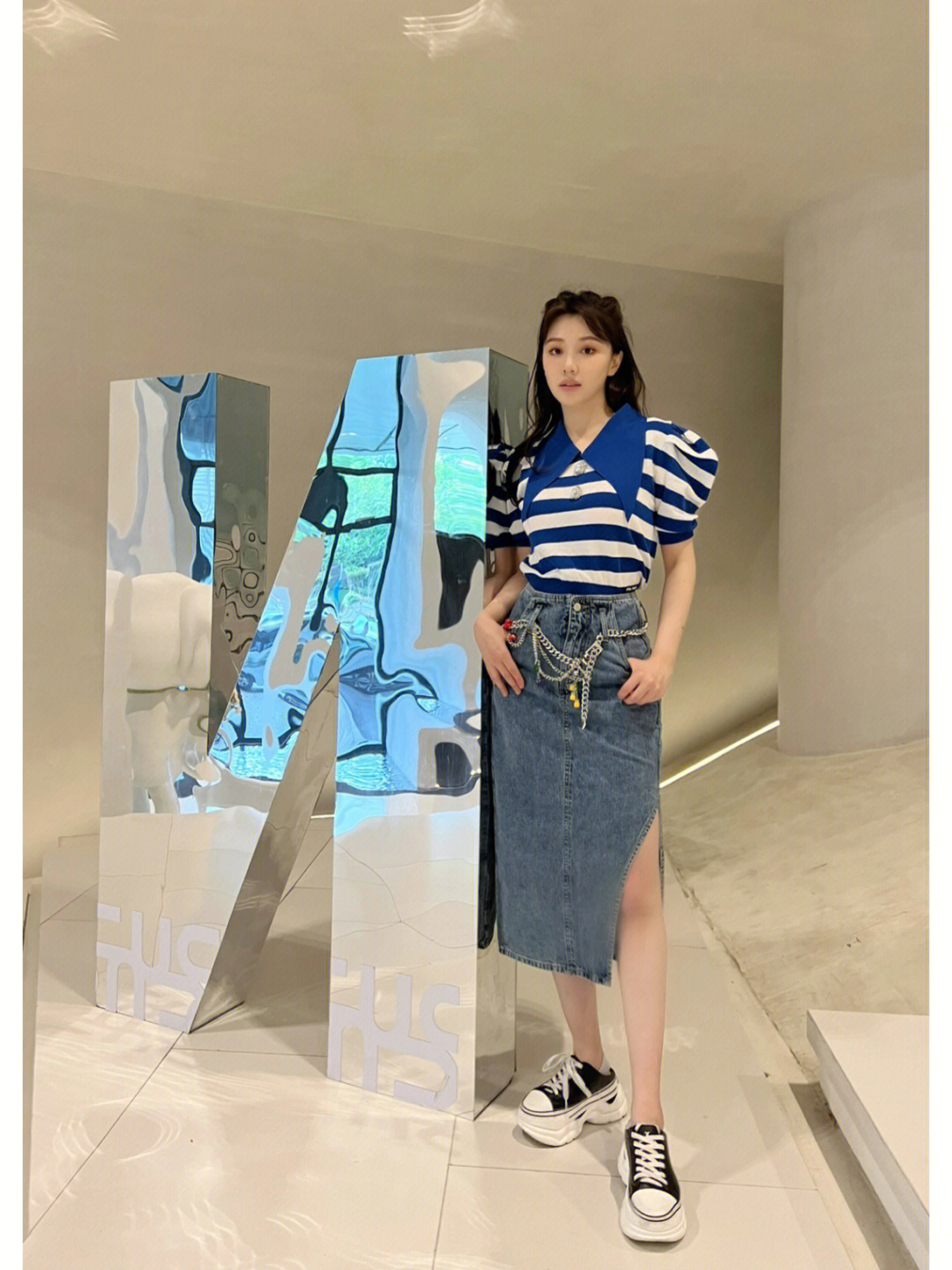 pc運(yùn)維外包_青島it外包運(yùn)維服務(wù)_外包公司it運(yùn)維職位嗎?