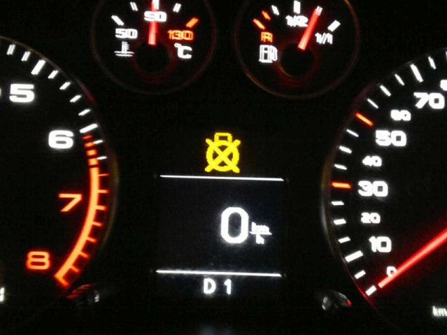 it技術(shù)人員_it人員年終工作總結(jié)_it人員述職報(bào)告范文