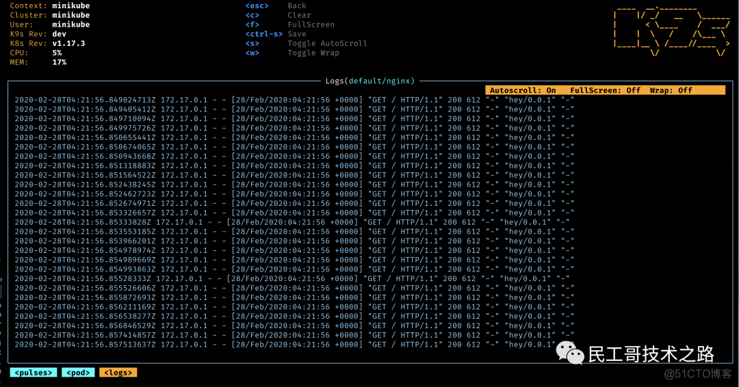 pc運(yùn)維外包_外包公司it運(yùn)維職位嗎?_it運(yùn)維外包公司