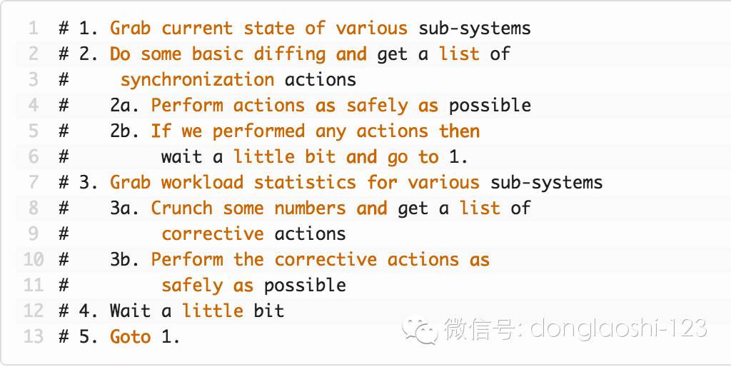 it技術公司_it公司 互聯網公司_國內最好的it技術博客