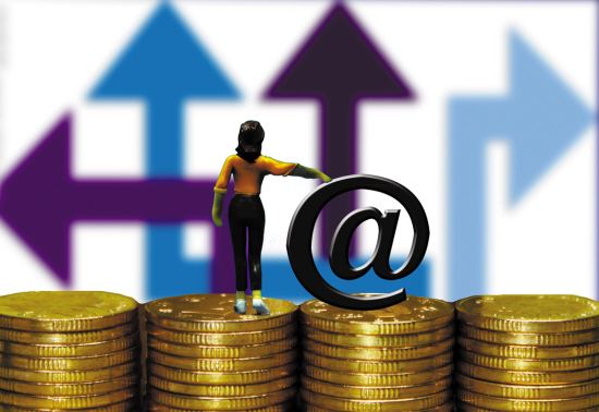 it外包服務(wù)公司_it技術(shù)外包_it技術(shù)宅技術(shù)