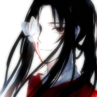 運維外包公司_服務器運維外包_阿里外包運維