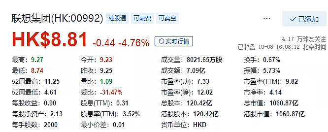 it公司_重慶it公司_it公司 互聯(lián)網(wǎng)公司