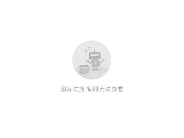 it公司_it公司 互聯(lián)網(wǎng)公司_重慶it公司