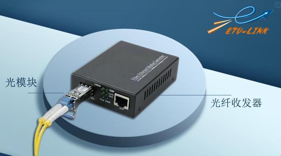 it技術(shù)人員_it人員 職業(yè)化行為_(kāi)it人員是什么