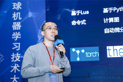 it項(xiàng)目技術(shù)方案_it技術(shù)公司_it技術(shù)標(biāo)準(zhǔn)查詢