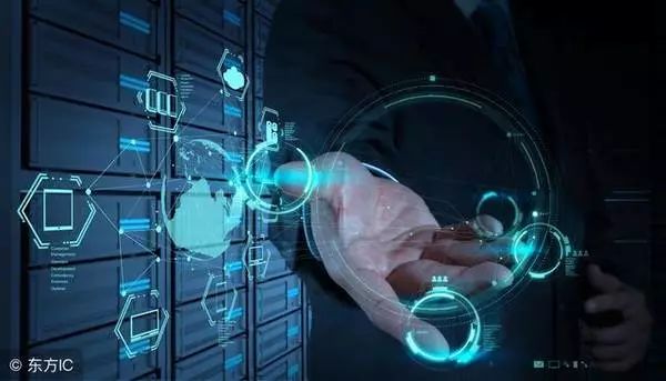 linux服務(wù)器運(yùn)維外包_pc運(yùn)維外包_it運(yùn)維外包