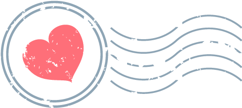 it技術學習網(wǎng)_it姐妹技術論壇_it技術公司