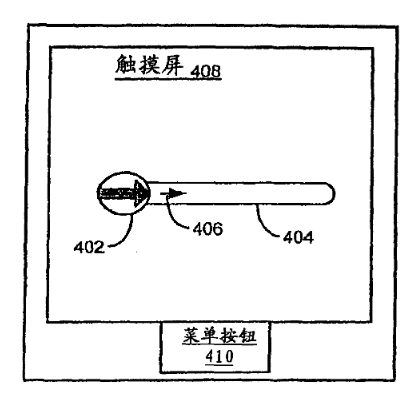 it技術公司_it姐妹技術論壇_it技術學習網(wǎng)