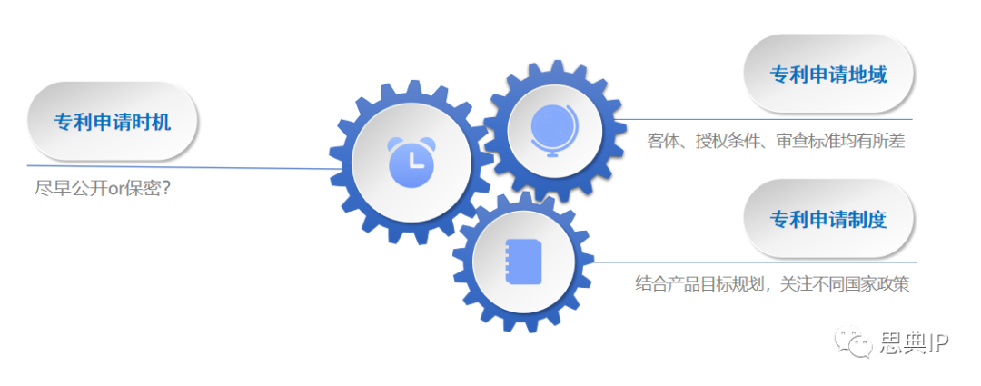 it姐妹技術論壇_it技術學習網(wǎng)_it技術公司