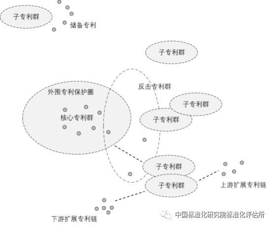 it技術學習網(wǎng)_it姐妹技術論壇_it技術公司