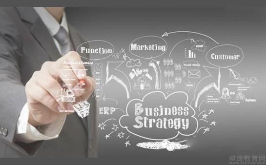 深圳北大青鳥(niǎo)