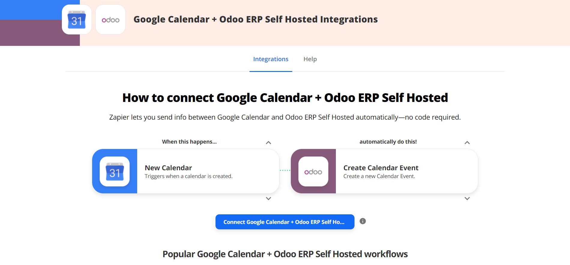 it外包_it外包服務_北京it外包