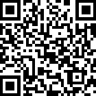 it人員工作交接_it技術(shù)人員_it人員的職業(yè)規(guī)劃