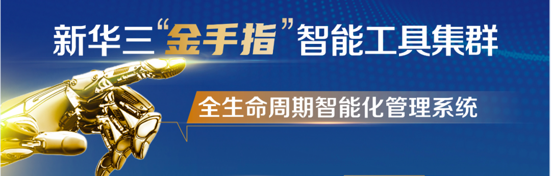 移動 it運維_it運維技術_it專業(yè)linux系統(tǒng)網(wǎng)絡運維講師個人介紹