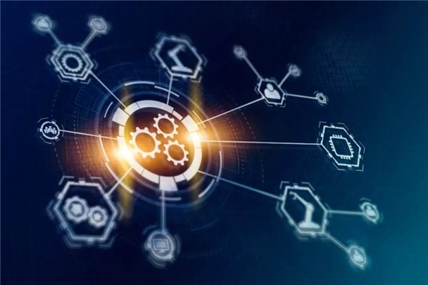 it專業(yè)linux系統(tǒng)網(wǎng)絡運維講師個人介紹_移動 it運維_it運維技術