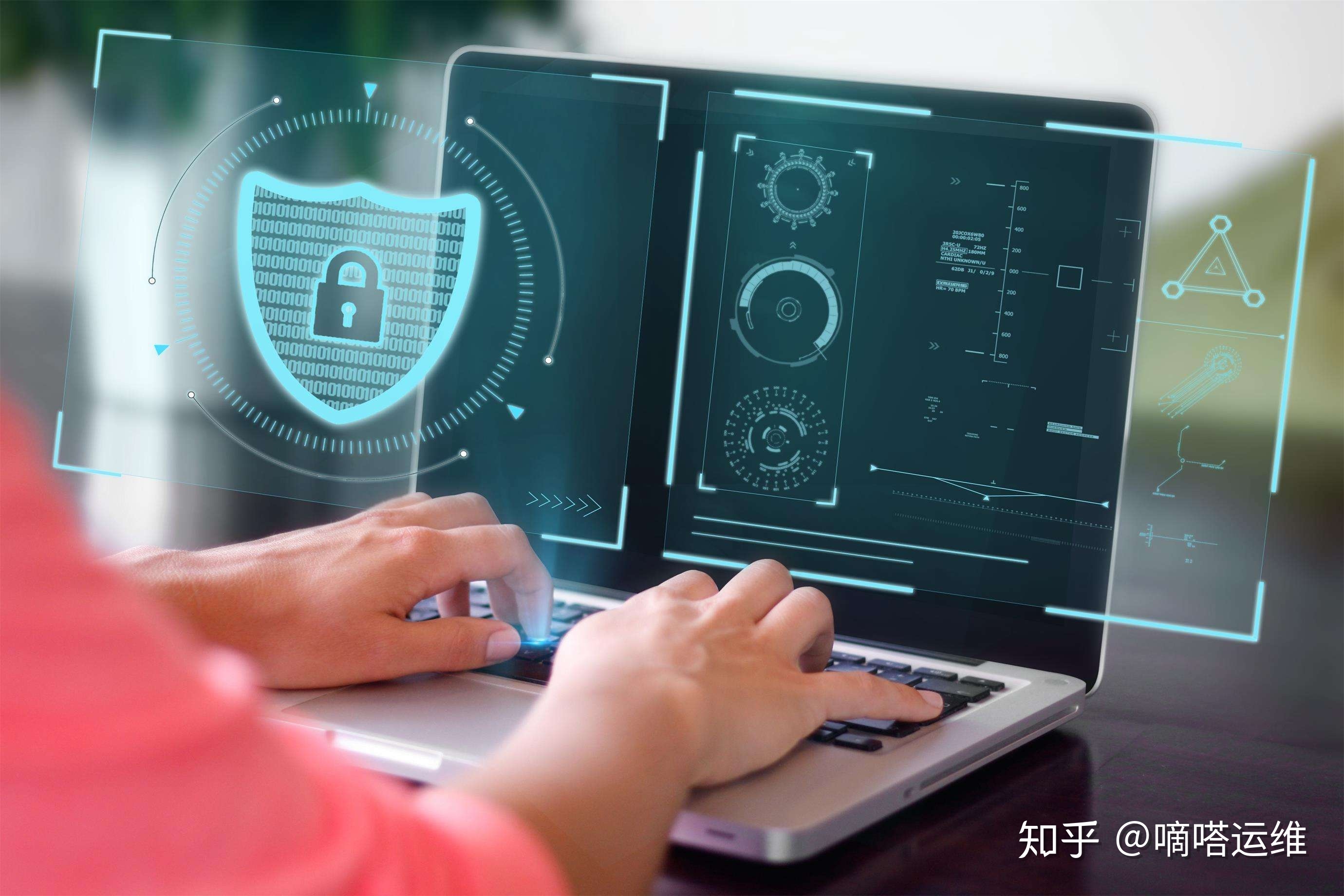 it專業(yè)linux系統(tǒng)網(wǎng)絡運維講師個人介紹_移動 it運維_it運維技術